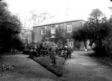 NewfieldEdge1910