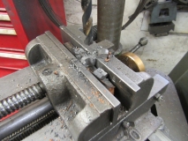 Beam engine 02  230420