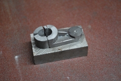 Beam crank 02 240420