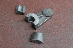Beam crank 01 240420