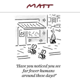 Matt cartoon 250420