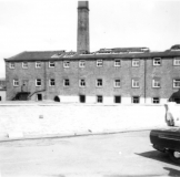 DotcliffeMillafterthefireof 2051959
