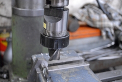 Beam crank 06 270420