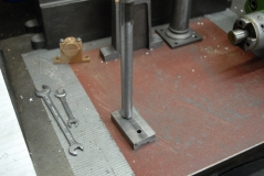 Beam crank 05 270420