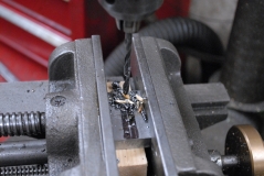 Beam crank 04 270420