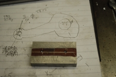 Beam crank 03 270420