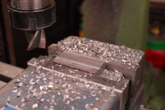 Beam crank 02 270420