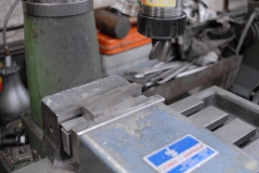 Beam crank 01 270420