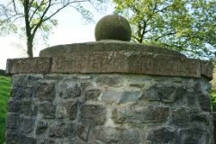 Mystery Object 758