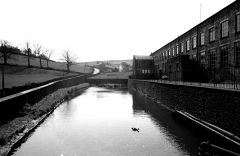 Bancroftlodgedam784801