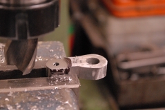 Beam crank 04 290420
