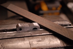 Beam crank 03 290420