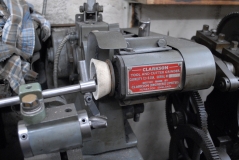 Beam crank 05 300420