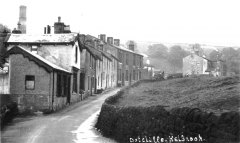 DotcliffeKelbrook