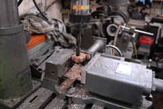 Beam crank 02 300420