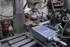 Beam crank 01 300420
