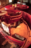 Mystery Object 761
