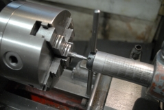 Beam crank 02 020520