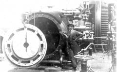ButtsMillLPRepairHBrown&Sons