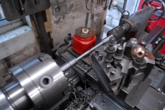 Beam crank 05 040520