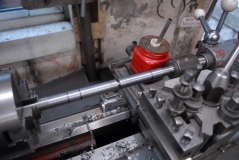 Beam crank 04 040520