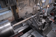 Beam crank 03 040520