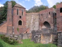 Blast_furnaces_at_Blists_Hill