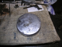 Mystery objects 62