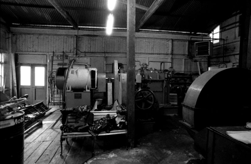 Massonturbine040802