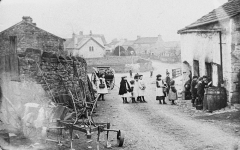 Colne001