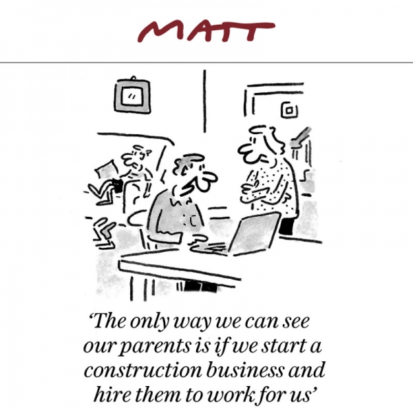 Matt Cartoon 120520