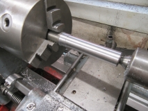 Grinder refurb 06 130520