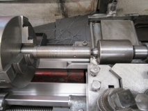 Grinder refurb 05 130520
