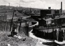 Colne1940view