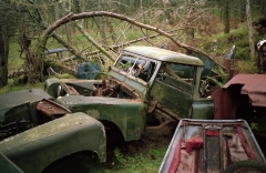 Landrovergraveyard883603