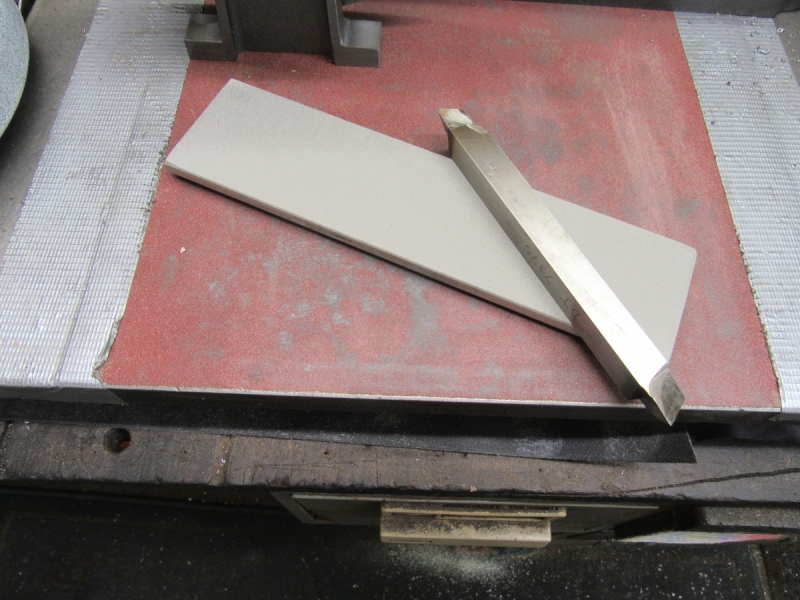 Grinder refurb 02 140520