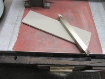 Grinder refurb 02 140520
