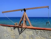 Mystery Object 764