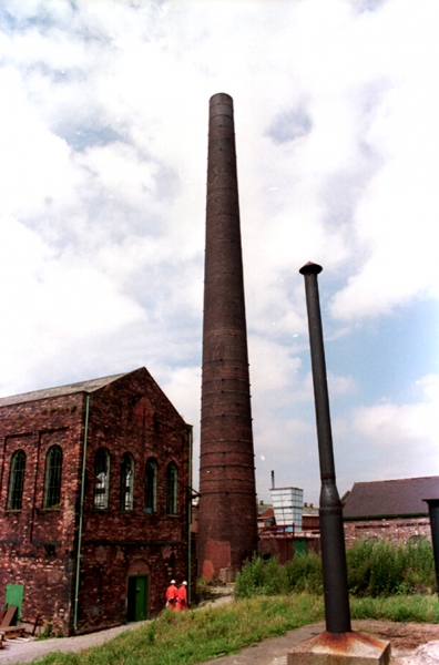 ChatterleyWhitfieldcolliery882809