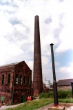ChatterleyWhitfieldcolliery882809