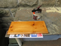 Beam engine plinth 05 160520