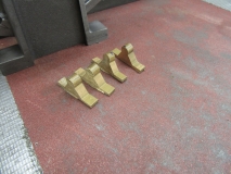 Beam engine  04 180520
