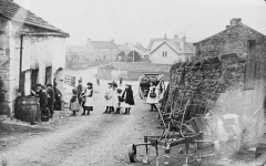 Colne00102