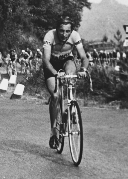 Fausto_Coppi,_Giro_d'Italia_1953