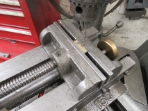 Beam engine  02 230520