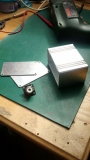 Dummy Load Case 1
