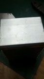 Dummy Load Case 2