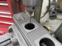 Beam engine  04 240520