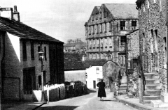 Wapping1950
