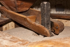 Mystery Object 770